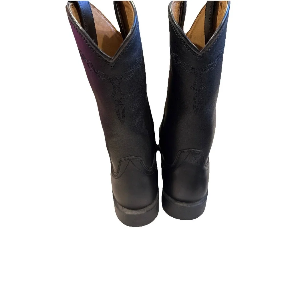 Ariat ATS Pro 